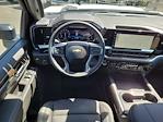 2024 Chevrolet Silverado 2500 Crew Cab 4WD, Pickup for sale #N224283 - photo 8