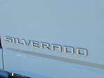 2024 Chevrolet Silverado 2500 Crew Cab 4WD, Pickup for sale #N225062 - photo 17