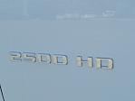 2024 Chevrolet Silverado 2500 Crew Cab 4WD, Pickup for sale #N225062 - photo 19