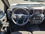2024 Chevrolet Silverado 2500 Crew Cab 4WD, Pickup for sale #N225062 - photo 8