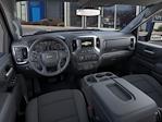 2024 Chevrolet Silverado 2500 Crew Cab 4WD, Pickup for sale #N230435 - photo 15