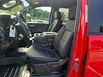 2023 Chevrolet Silverado 3500 Crew Cab 4WD, Rugby Landscape Dump for sale #N239078 - photo 9