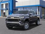 2024 Chevrolet Silverado 1500 Crew Cab 4WD, Pickup for sale #N239859 - photo 6