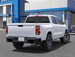 2024 Chevrolet Colorado Crew Cab 4WD, Pickup for sale #N248337A - photo 2