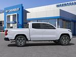 2024 Chevrolet Colorado Crew Cab 4WD, Pickup for sale #N248337A - photo 5