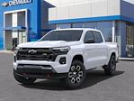 2024 Chevrolet Colorado Crew Cab 4WD, Pickup for sale #N248337A - photo 6