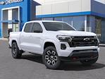 2024 Chevrolet Colorado Crew Cab 4WD, Pickup for sale #N248337A - photo 7