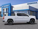 2024 Chevrolet Silverado 1500 Crew Cab 4WD, Pickup for sale #S255468 - photo 5