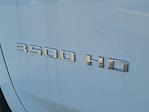 2024 Chevrolet Silverado 3500 Crew Cab 4WD, Reading Marauder Dump Truck for sale #N274132 - photo 16