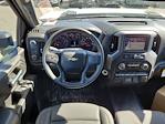 2024 Chevrolet Silverado 3500 Crew Cab 4WD, Reading Marauder Dump Truck for sale #N274132 - photo 7