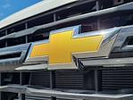 New 2024 Chevrolet Silverado 3500 Work Truck Crew Cab 4WD, 9' Reading Landscaper SL Landscape Dump for sale #N274164 - photo 19