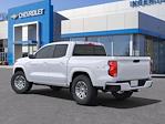 2024 Chevrolet Colorado Crew Cab 4WD, Pickup for sale #N284886 - photo 4