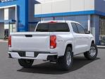 2024 Chevrolet Colorado Crew Cab 4WD, Pickup for sale #N284886 - photo 2