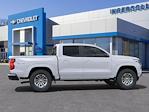 2024 Chevrolet Colorado Crew Cab 4WD, Pickup for sale #N284886 - photo 5