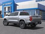 2024 Chevrolet Colorado Crew Cab 4WD, Pickup for sale #N285546 - photo 4