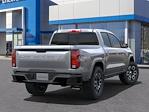 2024 Chevrolet Colorado Crew Cab 4WD, Pickup for sale #N285546 - photo 2