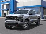 2024 Chevrolet Colorado Crew Cab 4WD, Pickup for sale #N285546 - photo 6