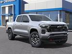 2024 Chevrolet Colorado Crew Cab 4WD, Pickup for sale #N285546 - photo 7