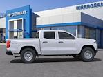 2024 Chevrolet Colorado Crew Cab 4WD, Pickup for sale #N287274 - photo 5