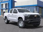 2024 Chevrolet Colorado Crew Cab 4WD, Pickup for sale #N287274 - photo 7