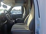 2024 Chevrolet Express 3500 Regular Cab RWD, Cutaway for sale #N290801 - photo 11