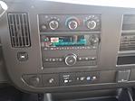 2024 Chevrolet Express 3500 Regular Cab RWD, Cutaway for sale #N290801 - photo 13