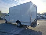 2024 Chevrolet Express 3500 Regular Cab RWD, Cutaway for sale #N290801 - photo 4