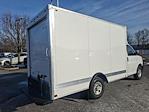 2024 Chevrolet Express 3500 Regular Cab RWD, Cutaway for sale #N290801 - photo 6