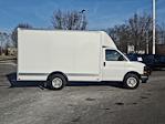 2024 Chevrolet Express 3500 Regular Cab RWD, Cutaway for sale #N290801 - photo 7