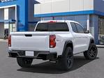 2024 Chevrolet Colorado Crew Cab 4WD, Pickup for sale #N294405 - photo 2