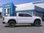 2024 Chevrolet Colorado Crew Cab 4WD, Pickup for sale #N294405 - photo 5