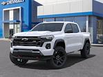 2024 Chevrolet Colorado Crew Cab 4WD, Pickup for sale #N294405 - photo 6