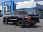 2024 Chevrolet Colorado Crew Cab 4WD, Pickup for sale #N295569 - photo 4