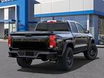 2024 Chevrolet Colorado Crew Cab 4WD, Pickup for sale #N295569 - photo 2