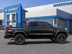 2024 Chevrolet Colorado Crew Cab 4WD, Pickup for sale #N295569 - photo 5