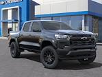 2024 Chevrolet Colorado Crew Cab 4WD, Pickup for sale #N295569 - photo 7