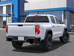 2024 Chevrolet Colorado Crew Cab 4WD, Pickup for sale #N295630 - photo 2