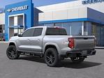 2024 Chevrolet Colorado Crew Cab 4WD, Pickup for sale #N300675 - photo 4