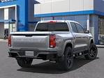 2024 Chevrolet Colorado Crew Cab 4WD, Pickup for sale #N300675 - photo 2