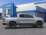 2024 Chevrolet Colorado Crew Cab 4WD, Pickup for sale #N300675 - photo 5