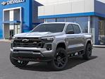 2024 Chevrolet Colorado Crew Cab 4WD, Pickup for sale #N300675 - photo 6