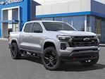 2024 Chevrolet Colorado Crew Cab 4WD, Pickup for sale #N300675 - photo 7