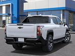 2024 Chevrolet Silverado EV Crew Cab 4WD, Pickup for sale #N301511 - photo 2