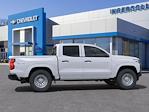 2024 Chevrolet Colorado Crew Cab 4WD, Pickup for sale #N303165 - photo 5