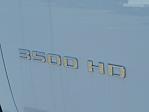 2024 Chevrolet Silverado 3500 Crew Cab 4WD, Pickup for sale #N341999 - photo 16