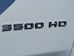 2024 Chevrolet Silverado 3500 Regular Cab 4WD, Knapheide Steel Service Body Service Truck for sale #N344701 - photo 16
