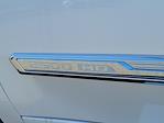 2024 Chevrolet Silverado 2500 Crew Cab 4WD, Pickup for sale #N347551 - photo 19