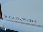 2024 Chevrolet Silverado 2500 Crew Cab 4WD, Pickup for sale #N347551 - photo 20