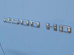 2024 Chevrolet Silverado 2500 Double Cab 4WD, Knapheide Steel Service Body Service Truck for sale #N349305 - photo 16