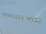 New 2024 Chevrolet Silverado 3500 Work Truck Double Cab 4WD, 8' Knapheide Steel Service Body Service Truck for sale #N350111 - photo 16